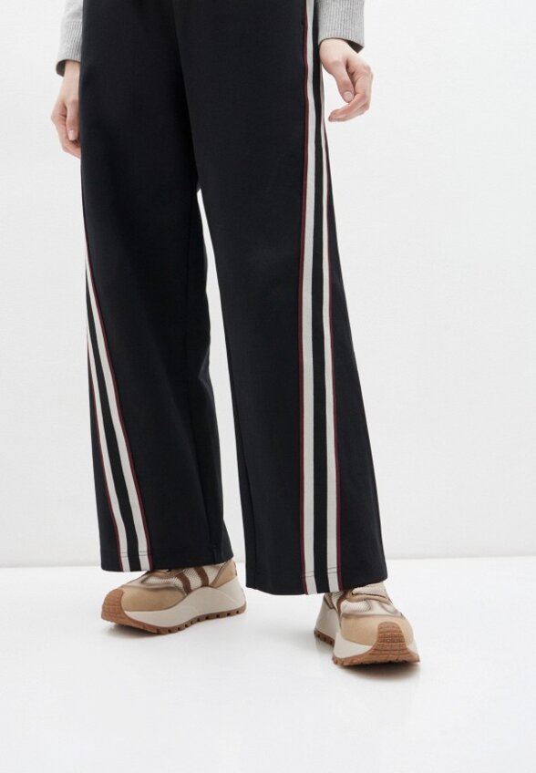 Кроссовки Obba