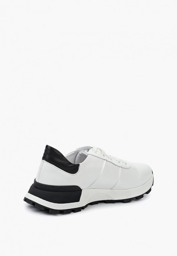 Кроссовки Marco&Art