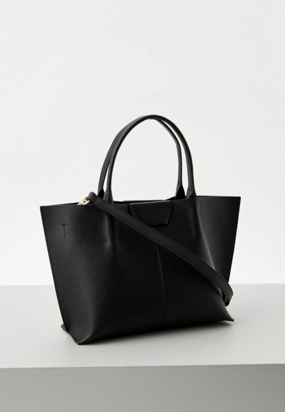 Сумка и косметичка Cerruti 1881