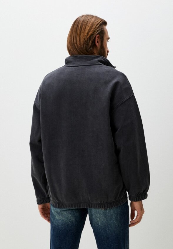 Олимпийка Sela