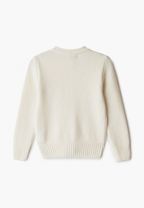 Кардиган Снег Идёт