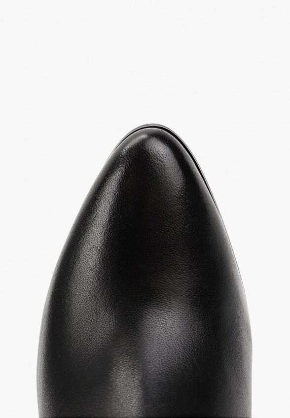 Ботильоны VM7