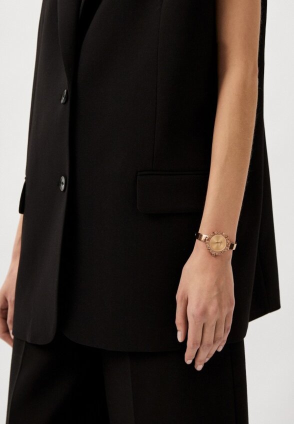 Часы Bikkembergs