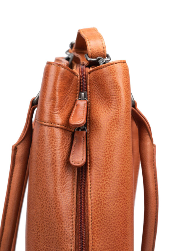 Др.Коффер W620127-112-05 сумка женская