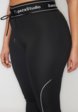 Леггинсы Trendyol4  - превью