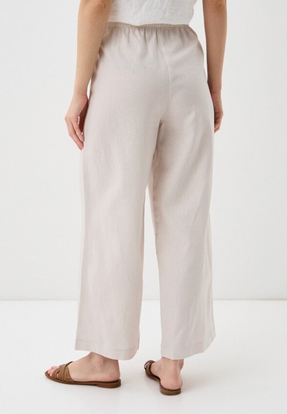 Брюки Mark Formelle