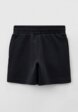 Шорты спортивные Demix2  - превью