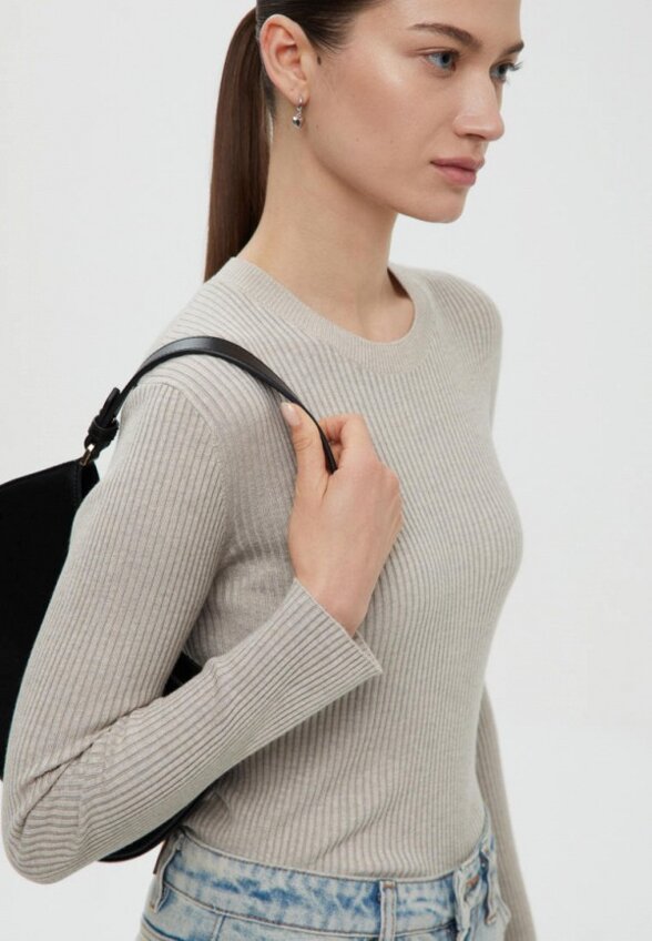 Джемпер Finn Flare