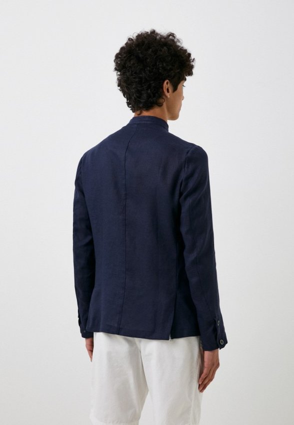 Пиджак Primo Emporio