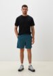 Шорты спортивные Helly Hansen2  - превью