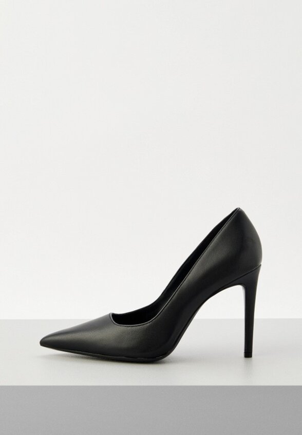 Туфли DKNY