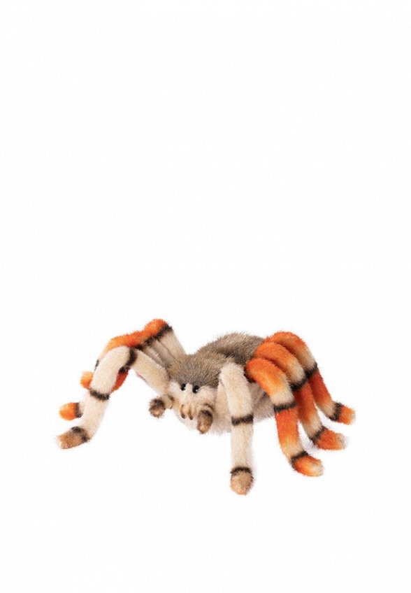 Игрушка мягкая Hansa