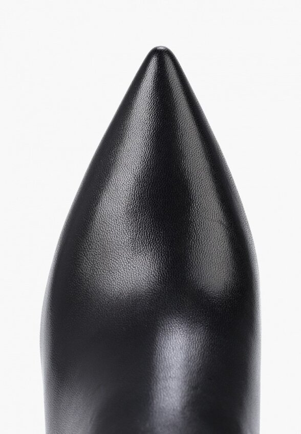 Сапоги El'Rosso