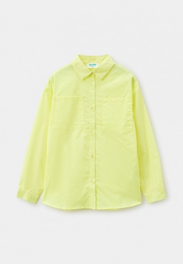 Рубашка Acoola