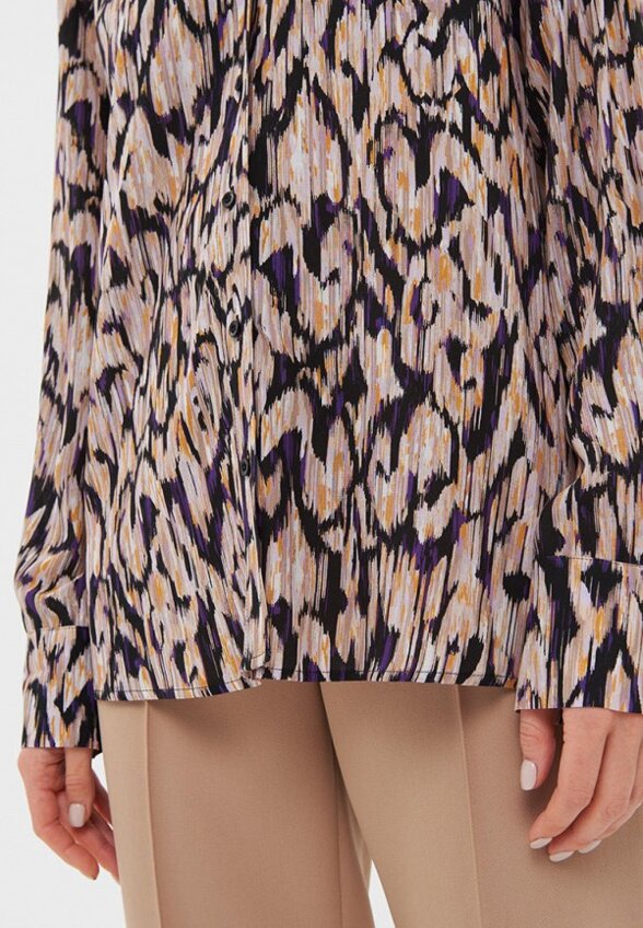 Блуза Gerry Weber