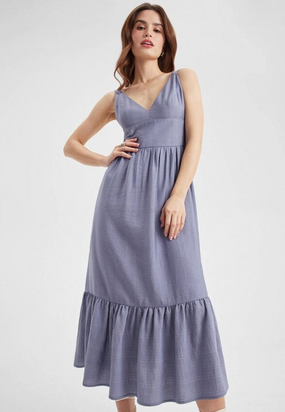 Сарафан BRMSK