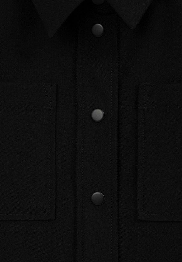 Платье Gulliver