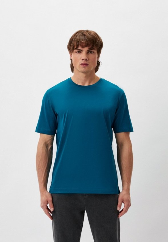 Футболка BML