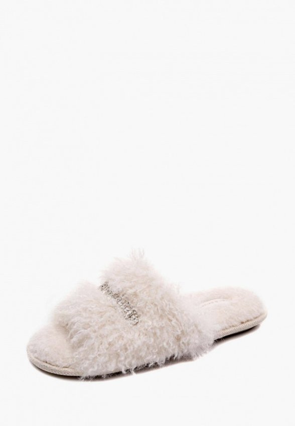 Тапочки Mingul & meiyeon