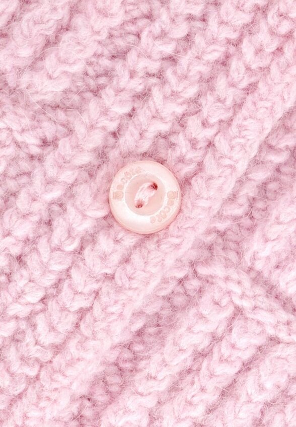 Кардиган Jacote