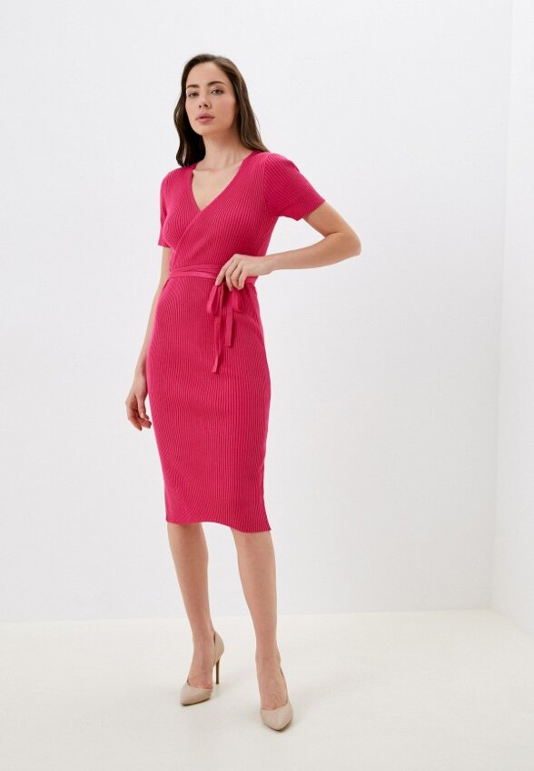 Платье UnicoModa