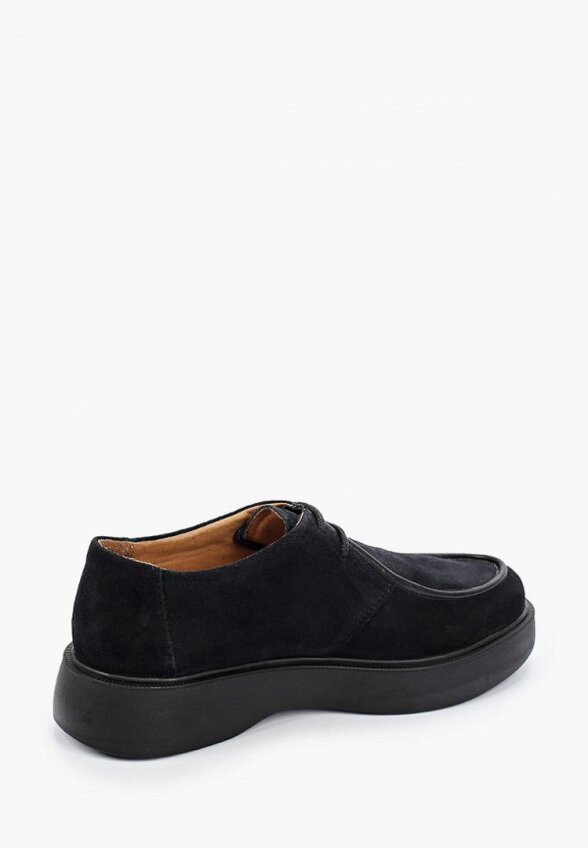 Ботинки Ralf Ringer