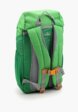 Рюкзак Outventure2  - превью