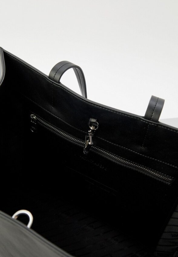 Сумка Patrizia Pepe