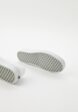 Кеды Vans5  - превью