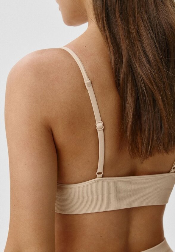 Бюстгальтер Sela