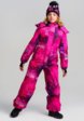 Комбинезон горнолыжный PlayToday9  - превью
