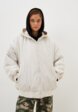 Куртка утепленная Befree1  - превью