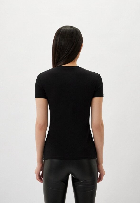 Футболка Namelazz