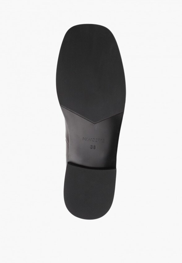 Ботинки Maxadorre