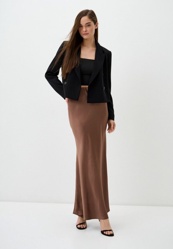 Юбка ПодругаДруга