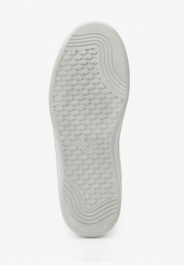 Кеды Lite by Mascotte