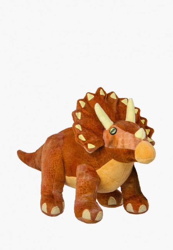 Игрушка All About Nature