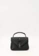 Saint Laurent College1  - превью