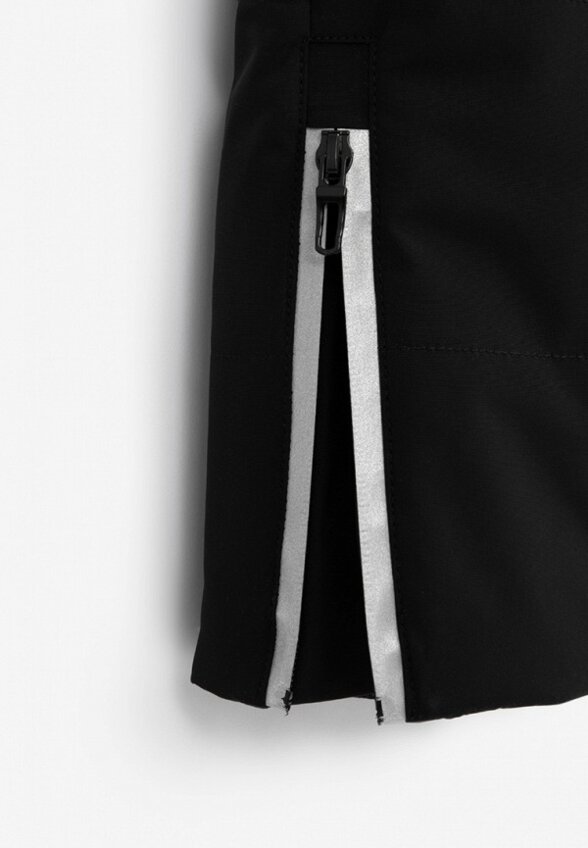 Полукомбинезон Gulliver