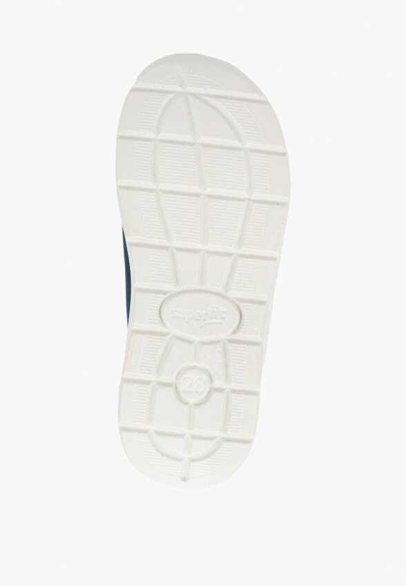 Сандалии Superfit