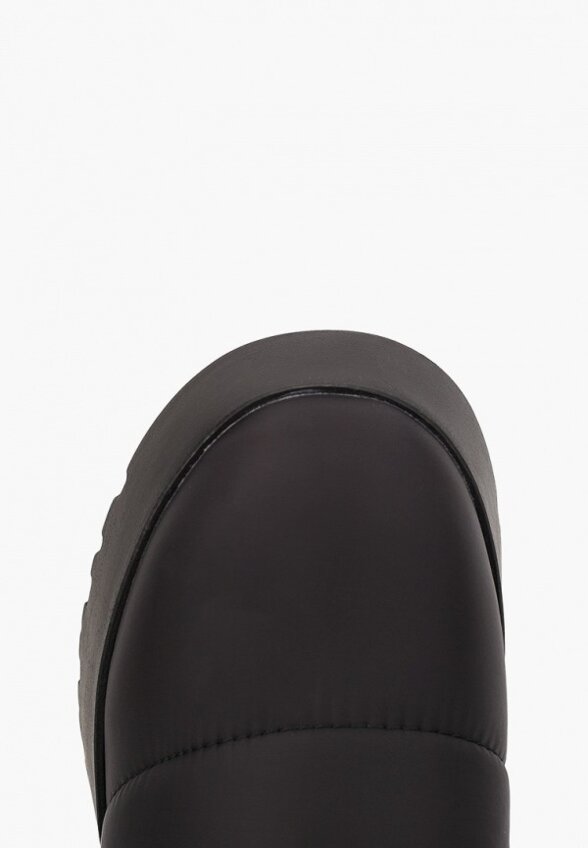 Дутики Finn Line