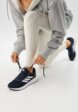 Кроссовки adidas6  - превью