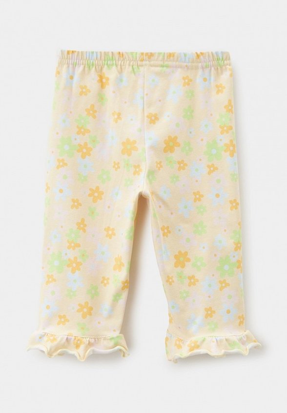 Комплект Ete Children