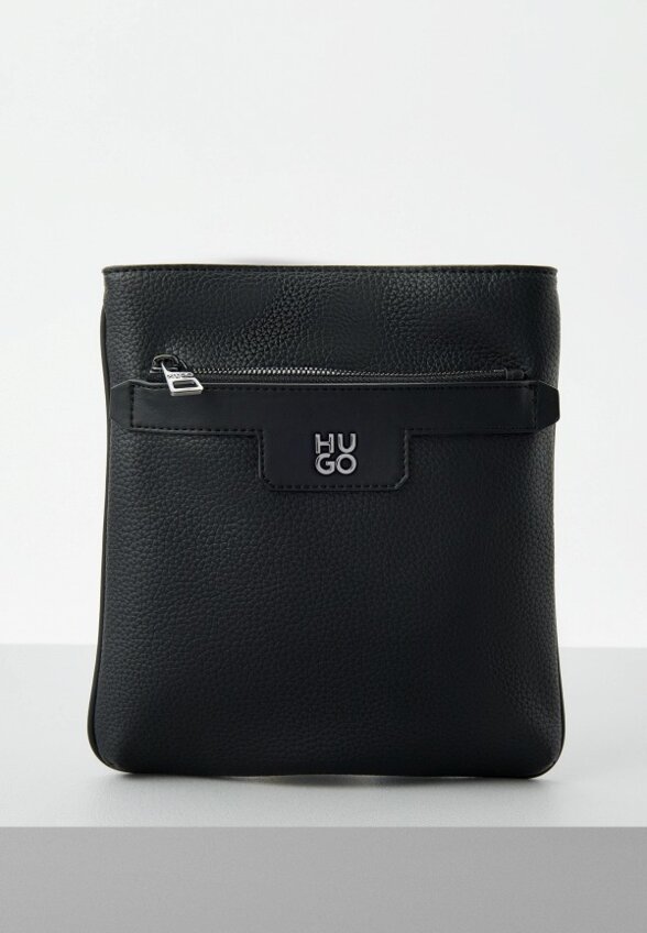 Сумка Hugo
