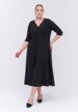 Платье Артесса1  - превью