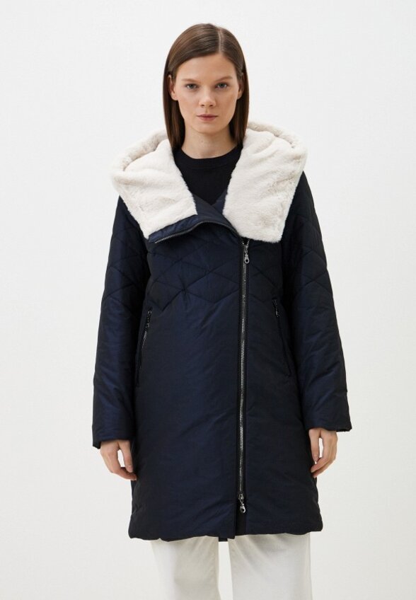 Косуха Dixi-Coat