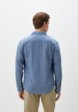 Рубашка Levi's®3  - превью