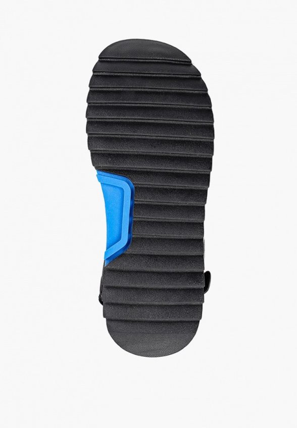 Сандалии PlayToday