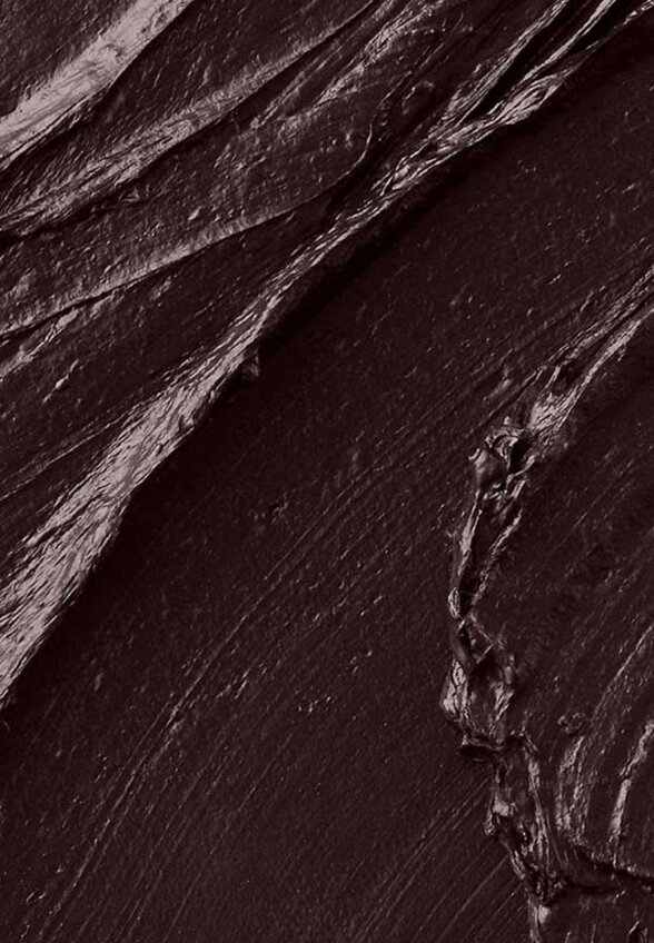 Тушь для ресниц Arive Makeup