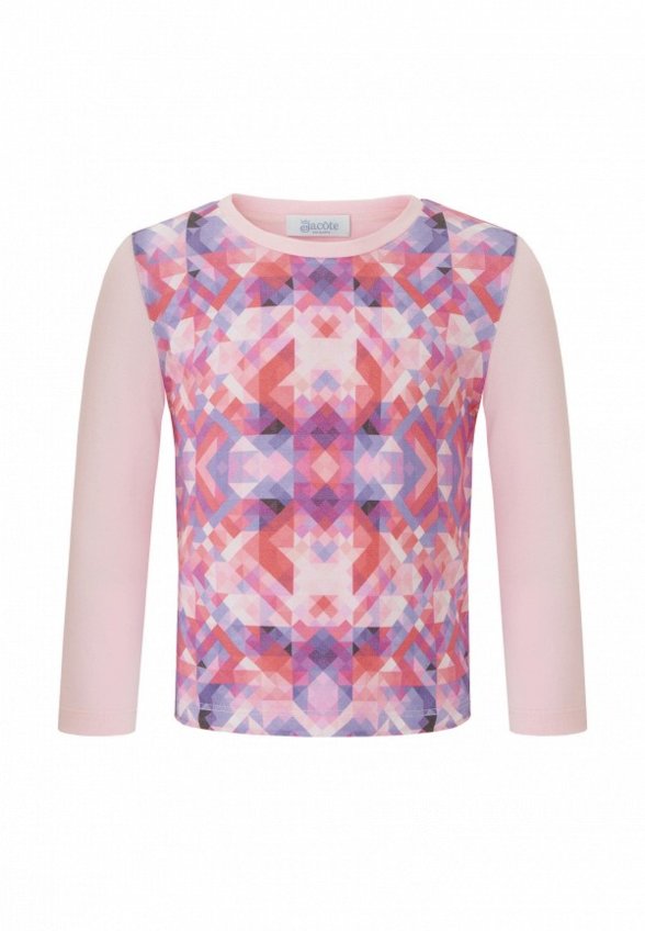 Джемпер Jacote